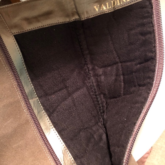 Fashion suede boots - Picture 6 of 6